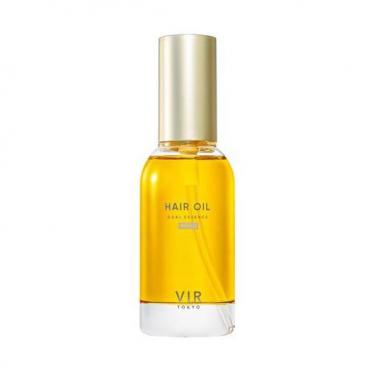 AXIエッセンスオイル2本セット Amazon | クオレ AXI ヘアオイルUV 120ml | AXI | ヘア