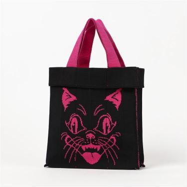 KNT365 COOKIEBOY キャット S