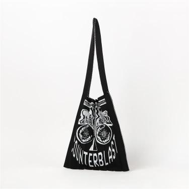 KNT365 KENZO MINAMI スカル M