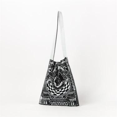 小物 Kento KNT365 KENZO MINAMI グローブ M