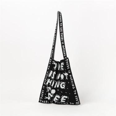 KNT365 STEFAN MARX NOTHING M