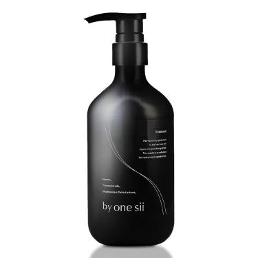 by one sii スムースリペアエッセンス by one sii / スムースリペアエッセンスの公式商品情報｜美容