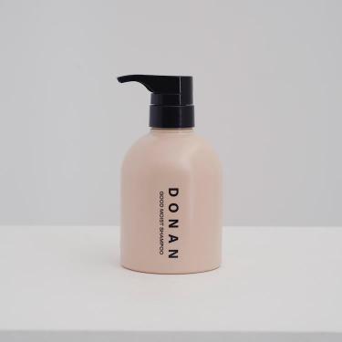 グッドモイストシャンプー