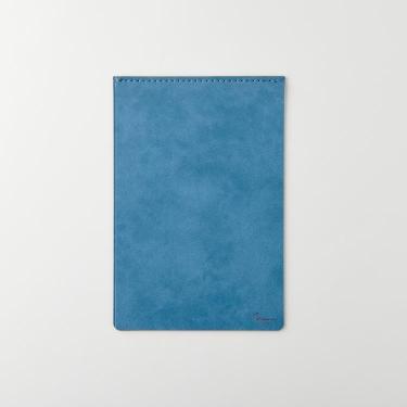 テリュー・ザ・マット B6 アートブルー