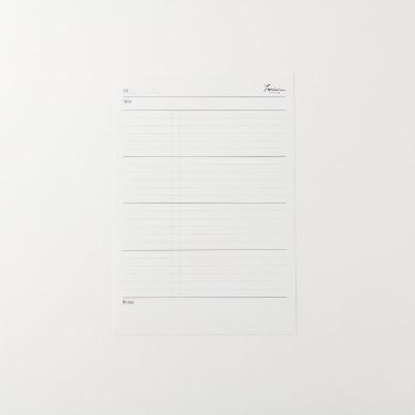 テリュー・ザ・マット タスクリフィル B6