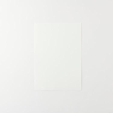 テリュー・ザ・マット 吸い取り紙 B6