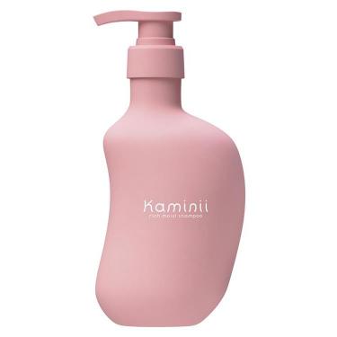 リッチモイスト シャンプー 420ml