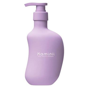 フリズコントロール シャンプー 420ml