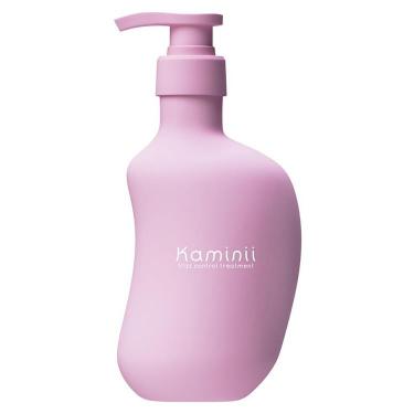 フリズコントロール トリートメント 420ml