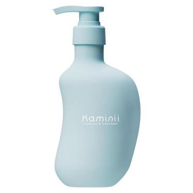 スカルプピュア トリートメント 420ml