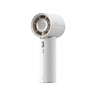 ハンディファン Pro1 Mini ホワイト 扇風機