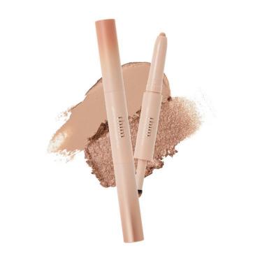 アーティストタッチシャドウデュオ 03 ブリス