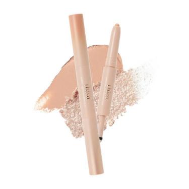 アーティストタッチシャドウデュオ 05 イターナル