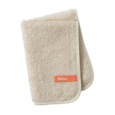 オイルクリアクロス ベージュ