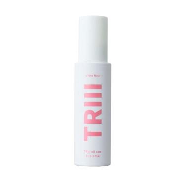トリー オイルケア 90ml