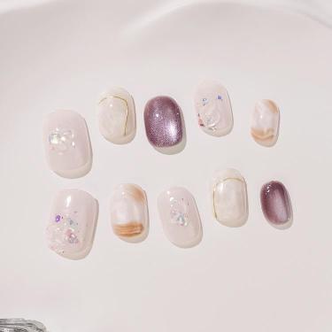 アヤカ ネイルチップ ネイルチップ💅とアクセサリー💎 同時POPUP📣 ⁡ 5/15〜21 1週間