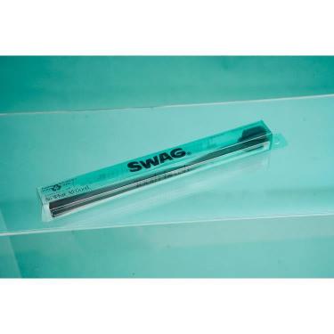 トゥースブラシ