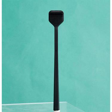 タンクリーナー