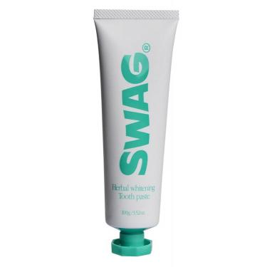 ハーバルホワイトニング トゥースペースト 100ml（医薬部外品）