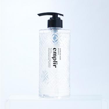 楽天市場】whews フューズ シャンプー 350ml 選べる2タイプ