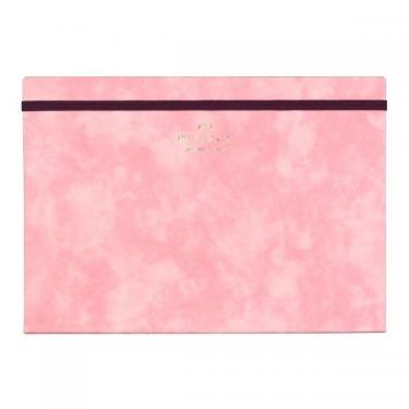 2025年11月始まり手帳 週間バーチカル A5 FORCE チェリッシュブロッサム