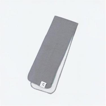 MINUS DEGREE Cool Sports Cool Sesame