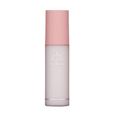 フレグランスヘアミルク ホワイトブーケ 100ml: コスメ