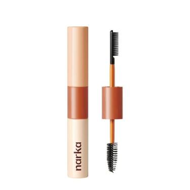 CRハードフィックスヘアマスカラ