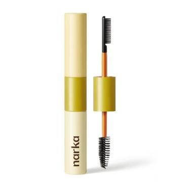 CRHフィットヘアマスカラ