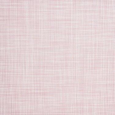 チルウィッチ ミニバスケットウィーブ コースター 10×10cm