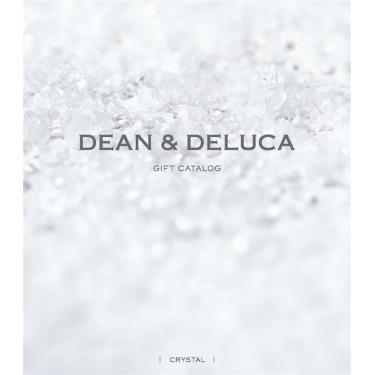 ギフトカタログ クリスタル(ブックタイプ)
