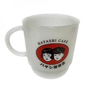 珍品 レトロ 明治の福笑