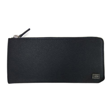 Amazon | [ポーター] カレント ロングウォレット 052-02210