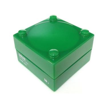 ウェーボ デザインキューブ ホールドワックス 30g