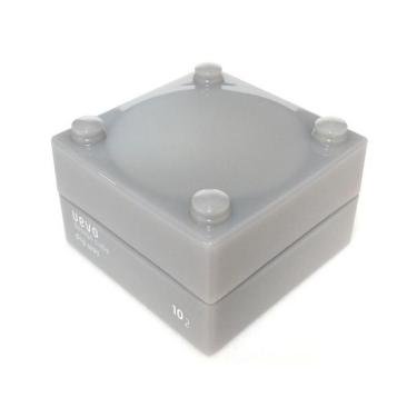 ウェーボ デザインキューブ ドライワックス 30g