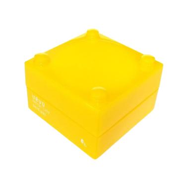 デザインキューブ ハード ワックス 30g