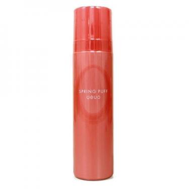 スプリングパフ 200g