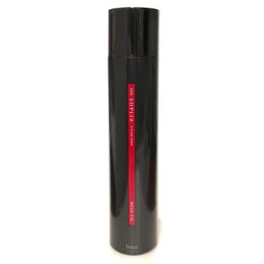 スプリールスプレー メガフィックス 180g
