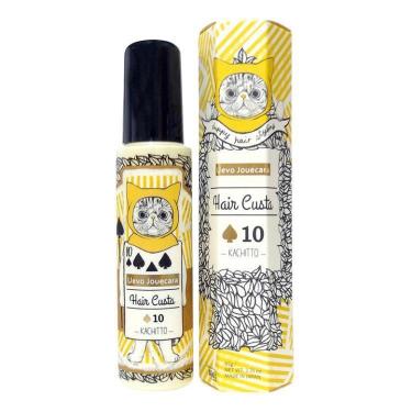 ドントウォッシュトリートメント 150ml: コスメ＆ビューティー
