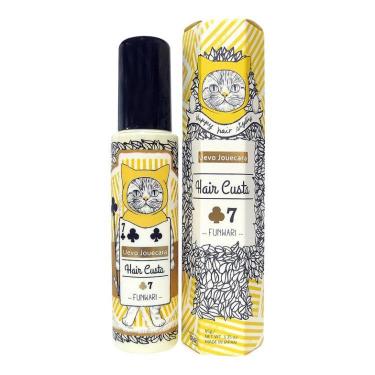 ドントウォッシュトリートメント 150ml: コスメ＆ビューティー