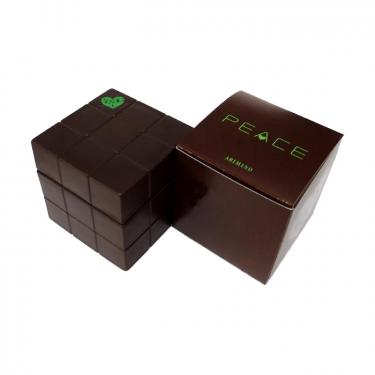 世界有名な ハードワックス 80g: コスメ＆ビューティー | ロフトネットストア スタイリング剤