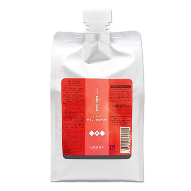 エムプラス　セラムオイル　100ml 業務用詰め替え1000ml エムプラス セラムオイル 100ml 業務用詰め替え1000ml