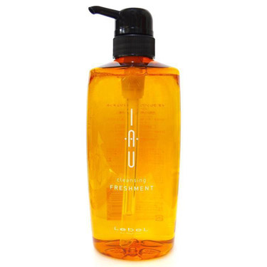 クレンジング リラックスメント 600ml: コスメ