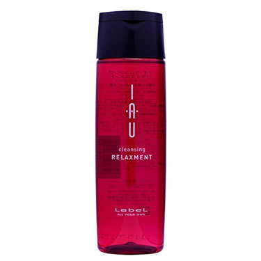 イオエッセンススリーク×6本 エッセンス スリーク 100ml: コスメ＆ビューティー | ロフト