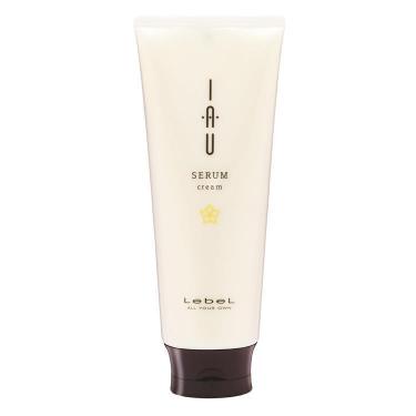 セラム クリーム 200ml