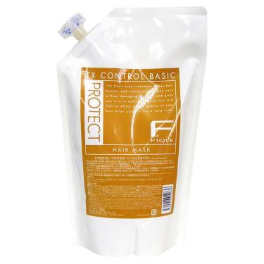fufu ザ リペアリッチ　トリートメント　詰め替え1000ml ヘアシャンプー リッチ 詰め替え 1000ml: コスメ＆ビューティー