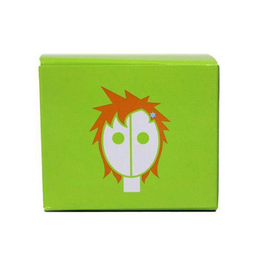 クリーム ハードワックス 100g