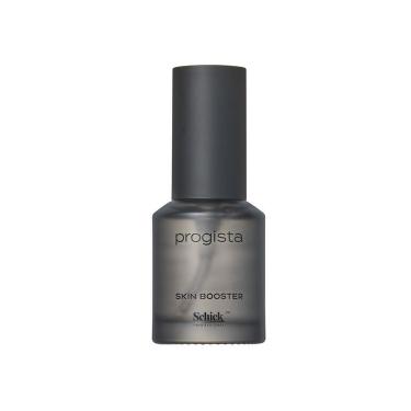 スキンブースター 30ml