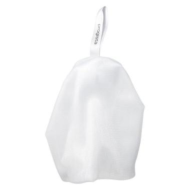 フェイシャルフォームネット