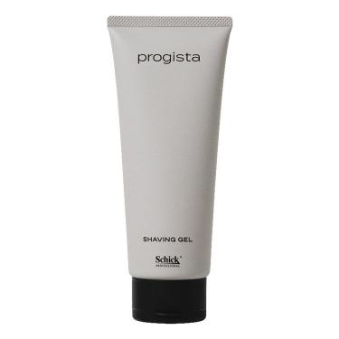 プロジスタ 薬用シェービングジェル 180g